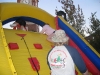 2004_Christmas In The Plaza_16